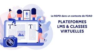 PLATEFORMES LMS & CLASSES VIRTUELLES.mp4