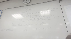 2nde BE2 interpréter et conclure2.mov