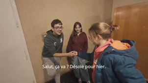 COLLEGE JPLD NAH.mp4