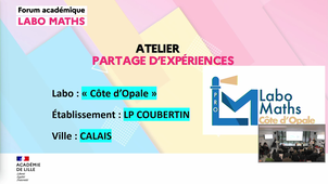 FALM-Atelier Partage-Cote d'Opale.mp4