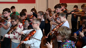 Journée  rencontre OAE 10 mars 2026.mp4