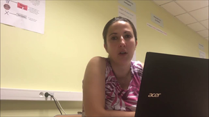 role_responsable_collège_CTEN_GC.mp4