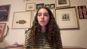 Ava_Aliah.mp4