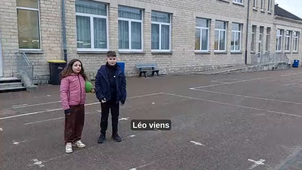 0100459V-Ecole Auguste Renoir_Saint Andre les Vergers_10 .mp4