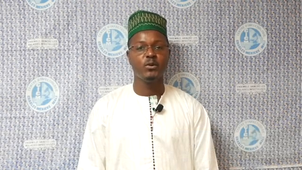 1 maladies infectieuses - Introduction.mp4