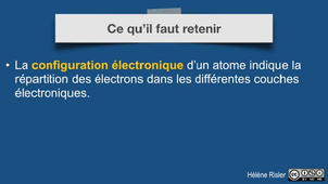 03 1ère spé Révision 1 (config élec, règles de remplissage, électron de valence).mp4