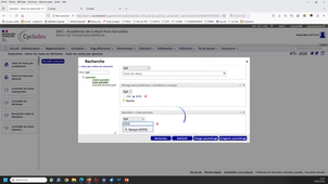 CV-BTS-Gestion Conformite Des PJ