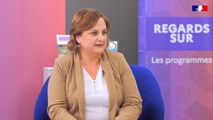 2025-09-11 12-09-19.mkv