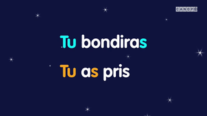 Conj8 - Conjuguer avec TU.mp4