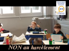 0790757U_EcoleMelleran_Deslettrespourfaireparlerlesmots_79.mov