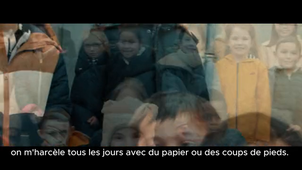 Prix NAH Les Courlis Bouée.mp4