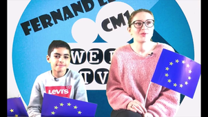 Saison 2 Web Tv Médiatiks 2022bis.mp4