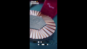 Teresa Perales, nadadora paralimpica.mp4