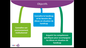50181_AESH_Accueil_Comprendre les principes du parcours_V2.mp4
