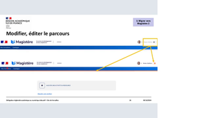 Migration Magistère.mp4