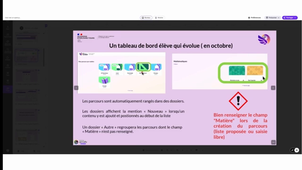 mémoriser avec Elea oct 25.mp4