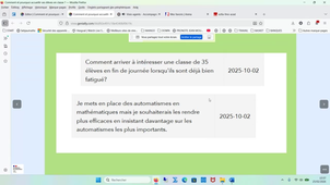 Prise de poste n°1.mp4