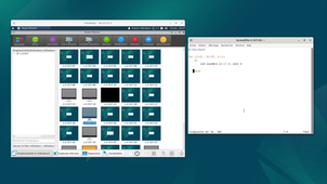 nird-01-arreter-demarrer-la-salle.mp4