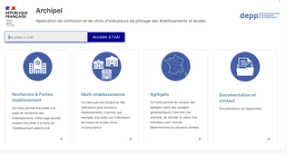 ARCHIPEL_1D-DEGRE_25-26