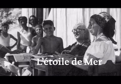 ScreenRecording_12-19-2025 10-23-06 AM_1.mp4