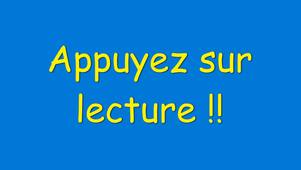 conseils_brevet_blanc_new (3).mp4