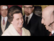 Mujeres en el franquismo.mp4