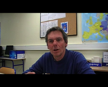 UPE2A sas - Ian Basseux - 2025