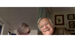 Entretien avec J. Sacré