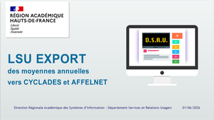 LSU-moyennes-export-vers-cyclades-affelnet.mp4