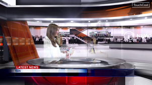 8D5A3F41-C6CB-4EF8-904F-9F5740C42535.mov