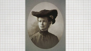 08 des femmes savantes épisode 8.mp4