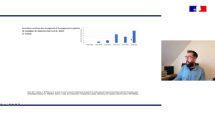 Session 26_PLAN FRANCAIS De la recherche à l'inspection.mp4