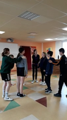 Jeu acteur 2.mp4