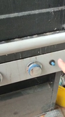 vidéo barbecue
