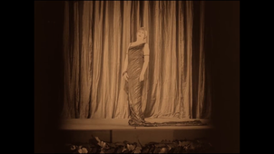 Extrait 2_Représentation.mov