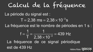 08 1ère Spé Révision 1.mp4