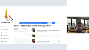 Travail personnel de l'élève à l'heure de l'IA