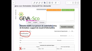 Lire un doc dans Notability.mp4