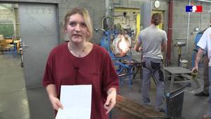 Témoignage 02 en atelier