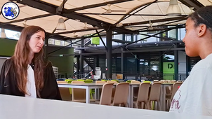 Découverte métier: avocat