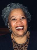 Toni Morrison (3e Salomon)