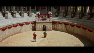 C'est ça la mutuelle d'aujourdhui - Culture Pub.mp4