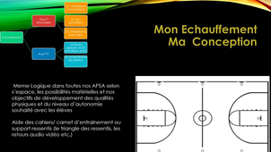 mon échauffement proposition singulière.mp4