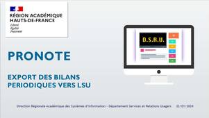 PRONOTE-export-bilans-periodiques-vers-LSU