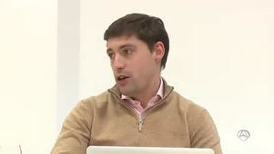 Antena 3 - ORPEA Adopta Un Abuelo.mp4