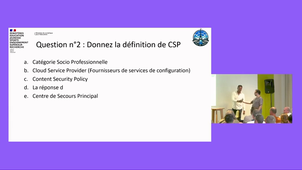 JSR 2025-7 Point d'étape MAGENTA.mp4