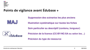 WebinaireÉdubase_2025.m4v
