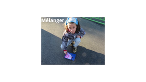 Maths hors les murs à Corlay