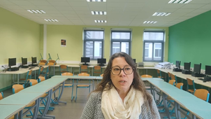 4-Projet TNE sur la parentalité Collège Mendès France.mp4