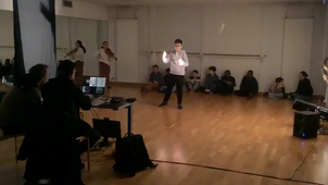 LWS - avec instrument - exemple 1